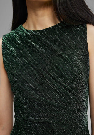 Stella jumpsuit - Dresses Boutique B.V.