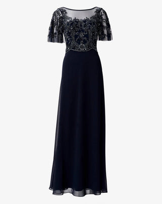 Stello dress - Dresses Boutique B.V.