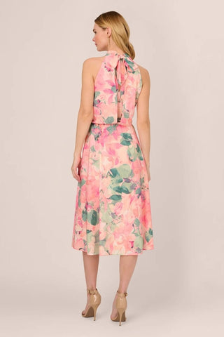 Stenna dress AP1D105256 - Dresses Boutique B.V.