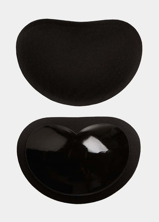 Sticky Push - Up Black - Dresses Boutique B.V.