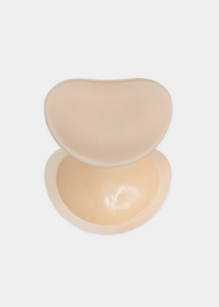 Sticky Push - Up Latte - Dresses Boutique B.V.