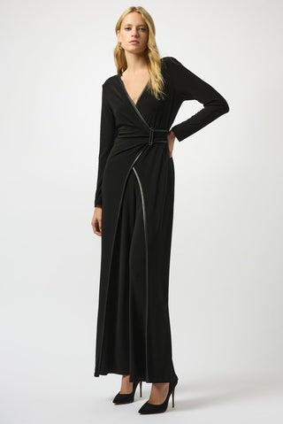 Stina jumpsuit - Dresses Boutique B.V.