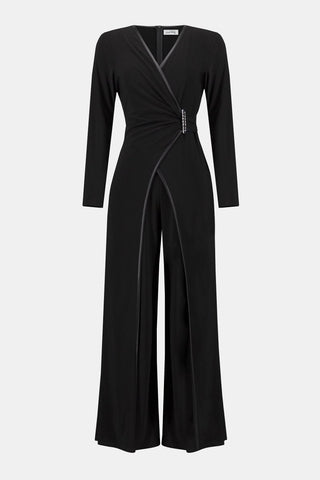 Stina jumpsuit - Dresses Boutique B.V.