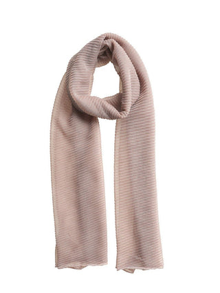 Stola S143 Rose - Dresses Boutique B.V.