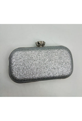 Strassita clutch - Dresses Boutique B.V.