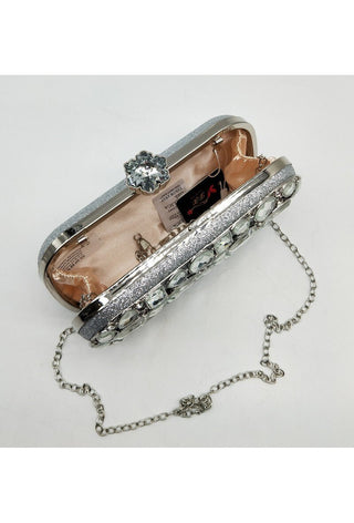 Strassita clutch - Dresses Boutique B.V.
