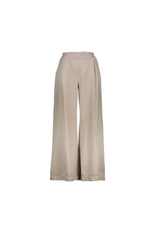 Strombeek pantalon Gesso - Dresses Boutique B.V.