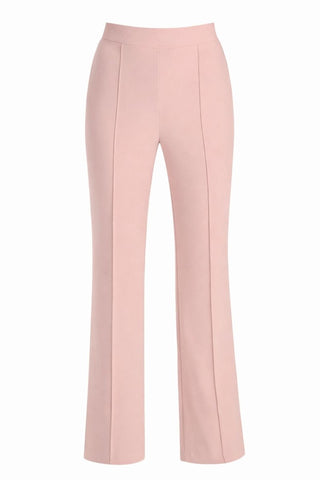 Susanna pantalon - Dresses Boutique B.V.