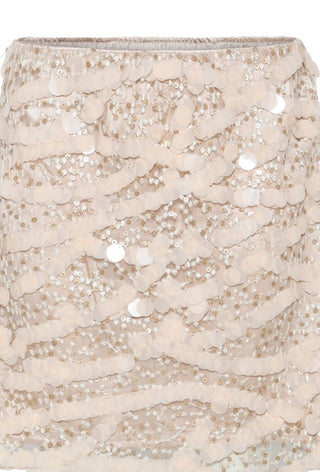 SweetpieBBJoannas skirt - Dresses Boutique B.V.