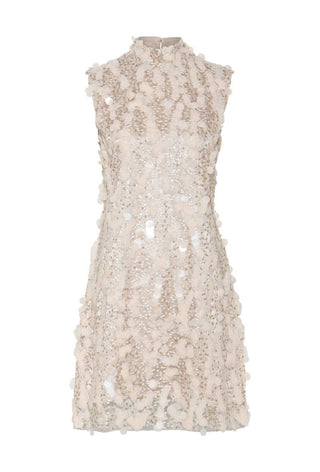 SweetpieBBMaliha dress - Dresses Boutique B.V.