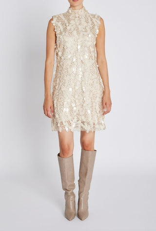 SweetpieBBMaliha dress - Dresses Boutique B.V.