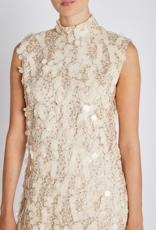 SweetpieBBMaliha dress - Dresses Boutique B.V.