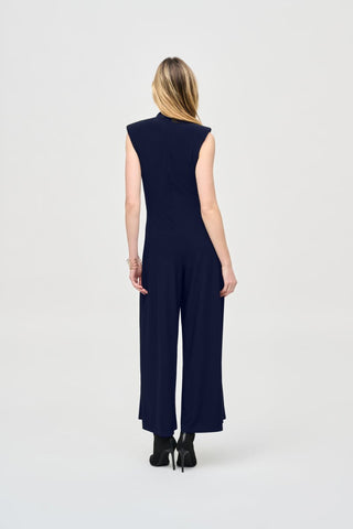 Sylvane jumpsuit - Dresses Boutique B.V.