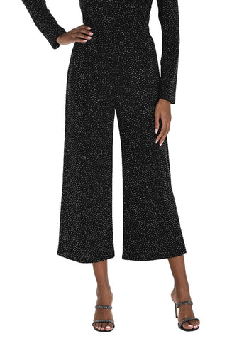 Sylvra pantalon - Dresses Boutique B.V.