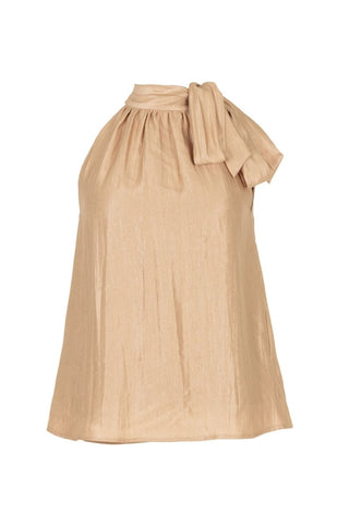 Tamika top - Dresses Boutique B.V.