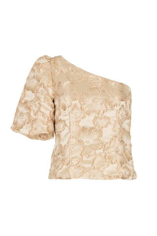 Tesstop_SandyBeach_2