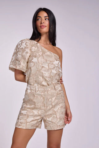 Tesstop_SandyBeach_5