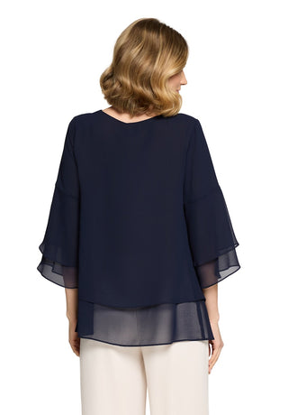 Tiareblouson_Nightsky_3