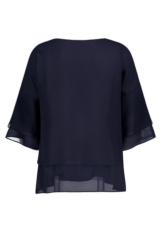 Tiareblouson_Nightsky_4