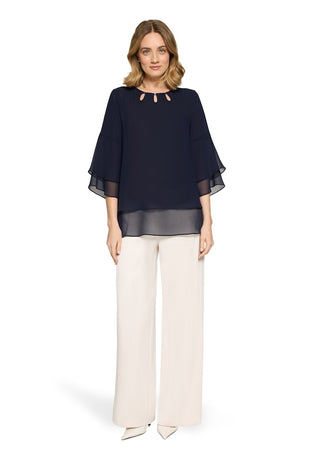 Tiareblouson_Nightsky_5