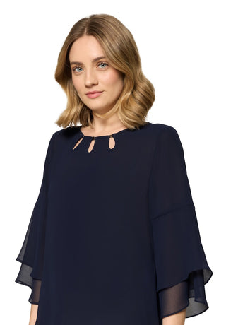 Tiareblouson_Nightsky_6