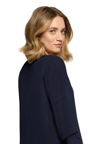 Tiareblouson_Nightsky_7