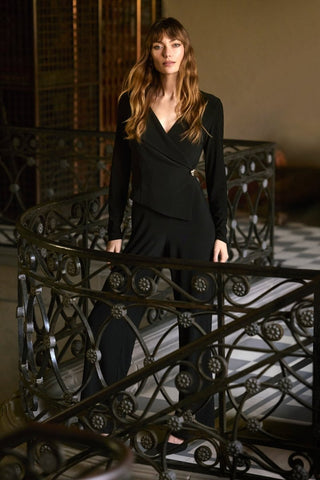 Tineda jumpsuit - Dresses Boutique B.V.