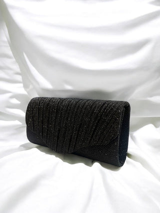 Tirana clutch - Dresses Boutique B.V.