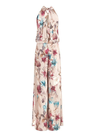 Tirza jumpsuit - Dresses Boutique B.V.