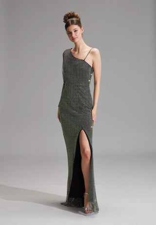 Toulouse dress - Dresses Boutique B.V.