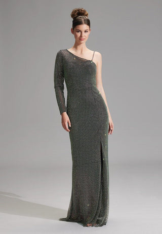 Toulouse dress - Dresses Boutique B.V.