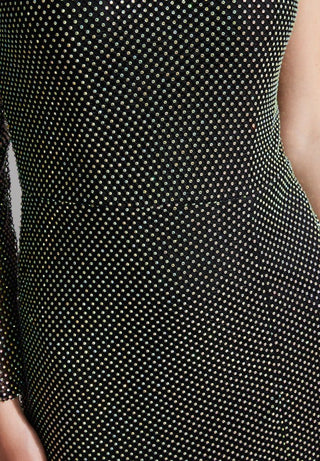 Toulouse dress - Dresses Boutique B.V.