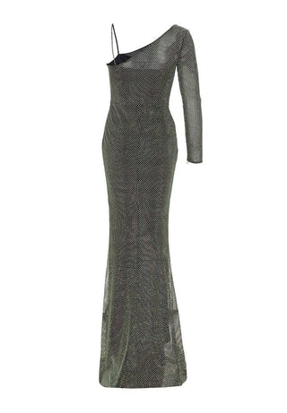 Toulouse dress - Dresses Boutique B.V.