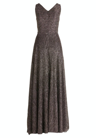 Trana dress - Dresses Boutique B.V.