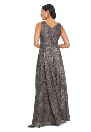 Trana dress - Dresses Boutique B.V.