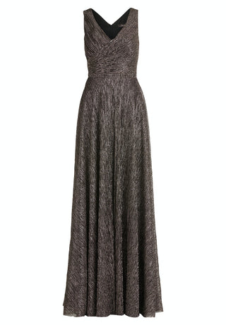 Trana dress - Dresses Boutique B.V.