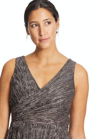 Trana dress - Dresses Boutique B.V.