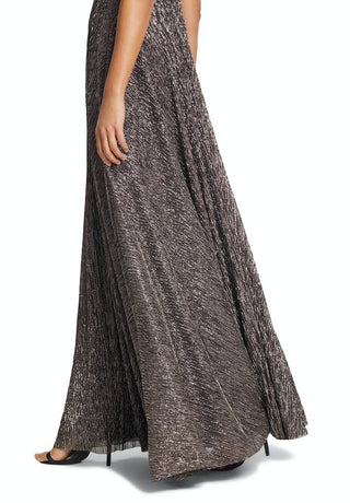 Trana dress - Dresses Boutique B.V.