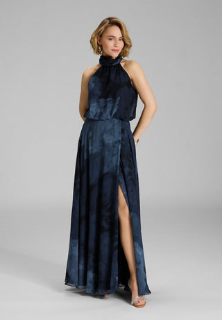 Tranzie dress - Dresses Boutique B.V.