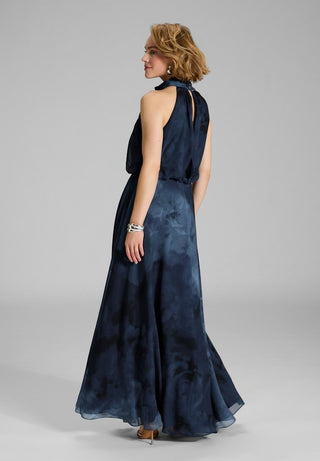 Tranzie dress - Dresses Boutique B.V.