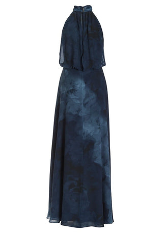 Tranzie dress - Dresses Boutique B.V.