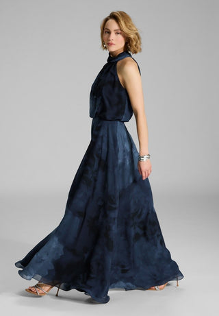 Tranzie dress - Dresses Boutique B.V.