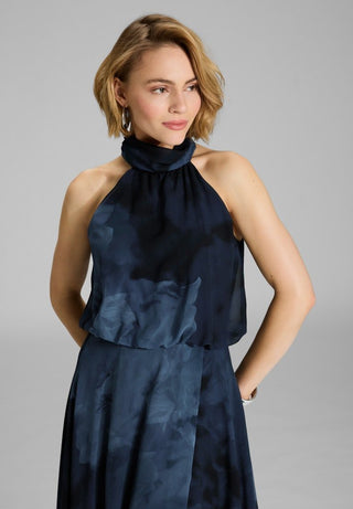 Tranzie dress - Dresses Boutique B.V.