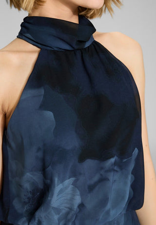 Tranzie dress - Dresses Boutique B.V.