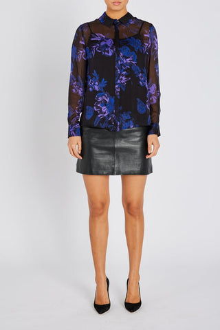 TrilobaBBCori Shirt - Dresses Boutique B.V.