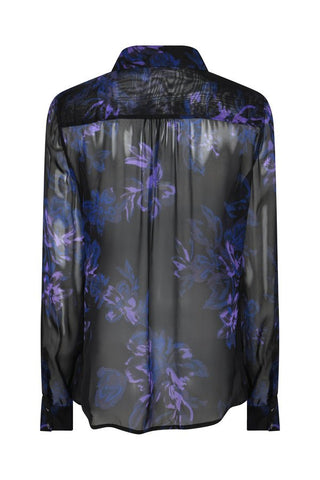 TrilobaBBCori Shirt - Dresses Boutique B.V.