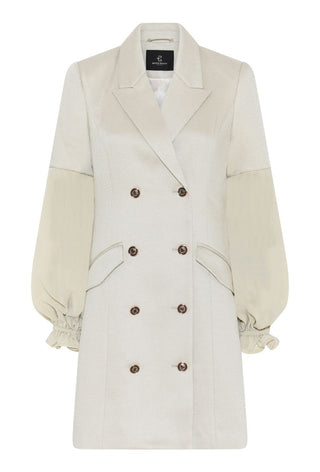 Trudy dress - Dresses Boutique B.V.