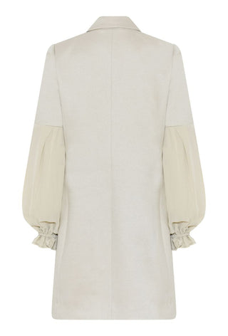 Trudy dress - Dresses Boutique B.V.