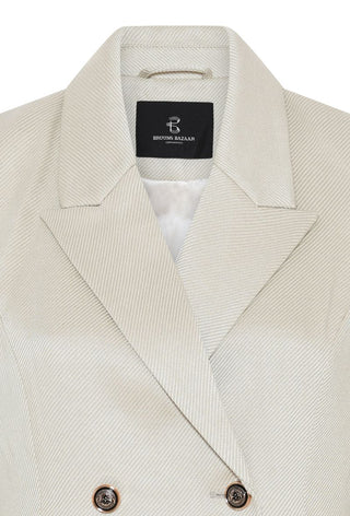 Trudy dress - Dresses Boutique B.V.