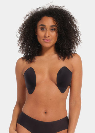 Ultimate Invisibles - Dresses Boutique B.V.